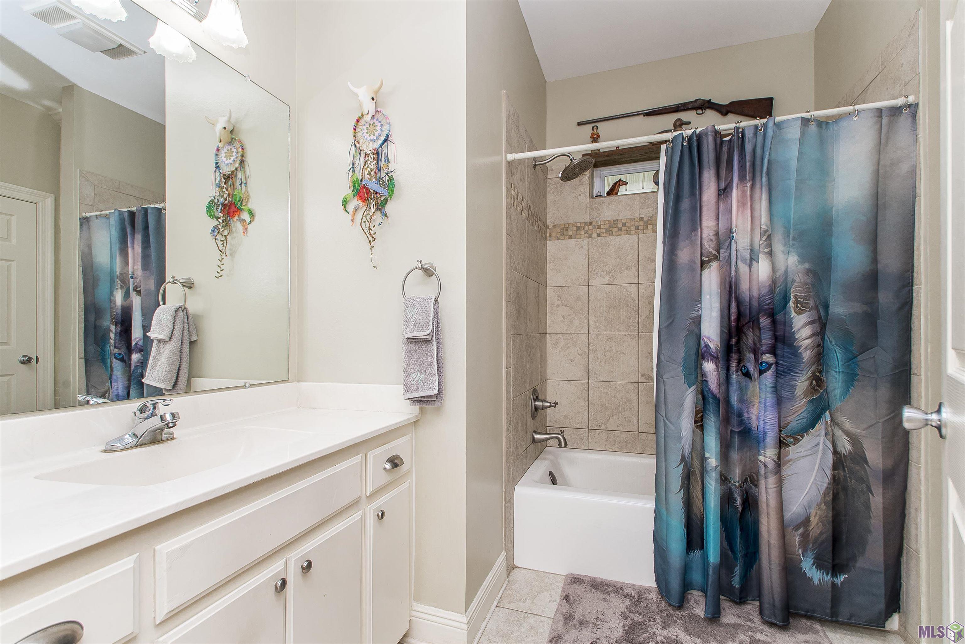 14410 George Rouyea Road Gonzales, LA 70737 - Photo 25 of 29 Gallery Image 25