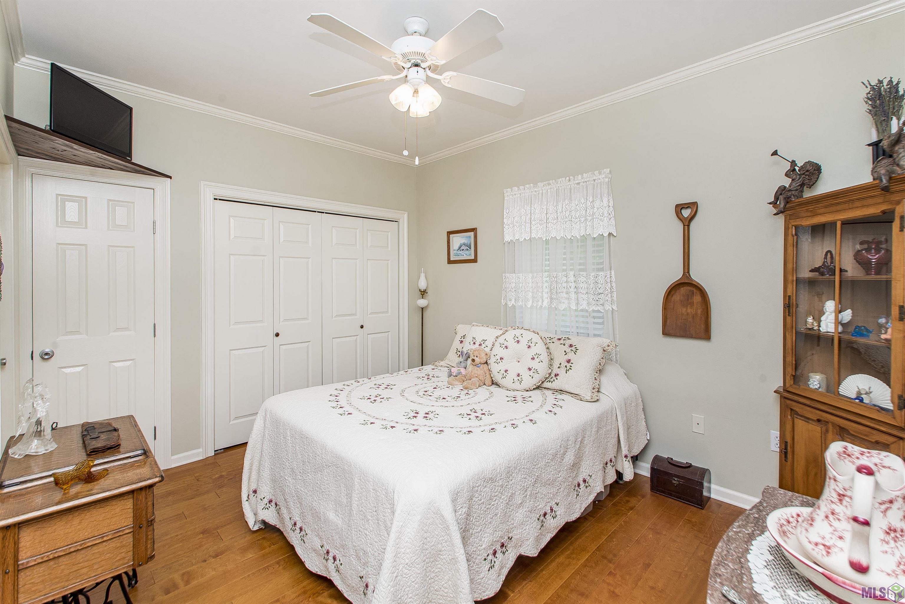 14410 George Rouyea Road Gonzales, LA 70737 - Photo 26 of 29 Gallery Image 26