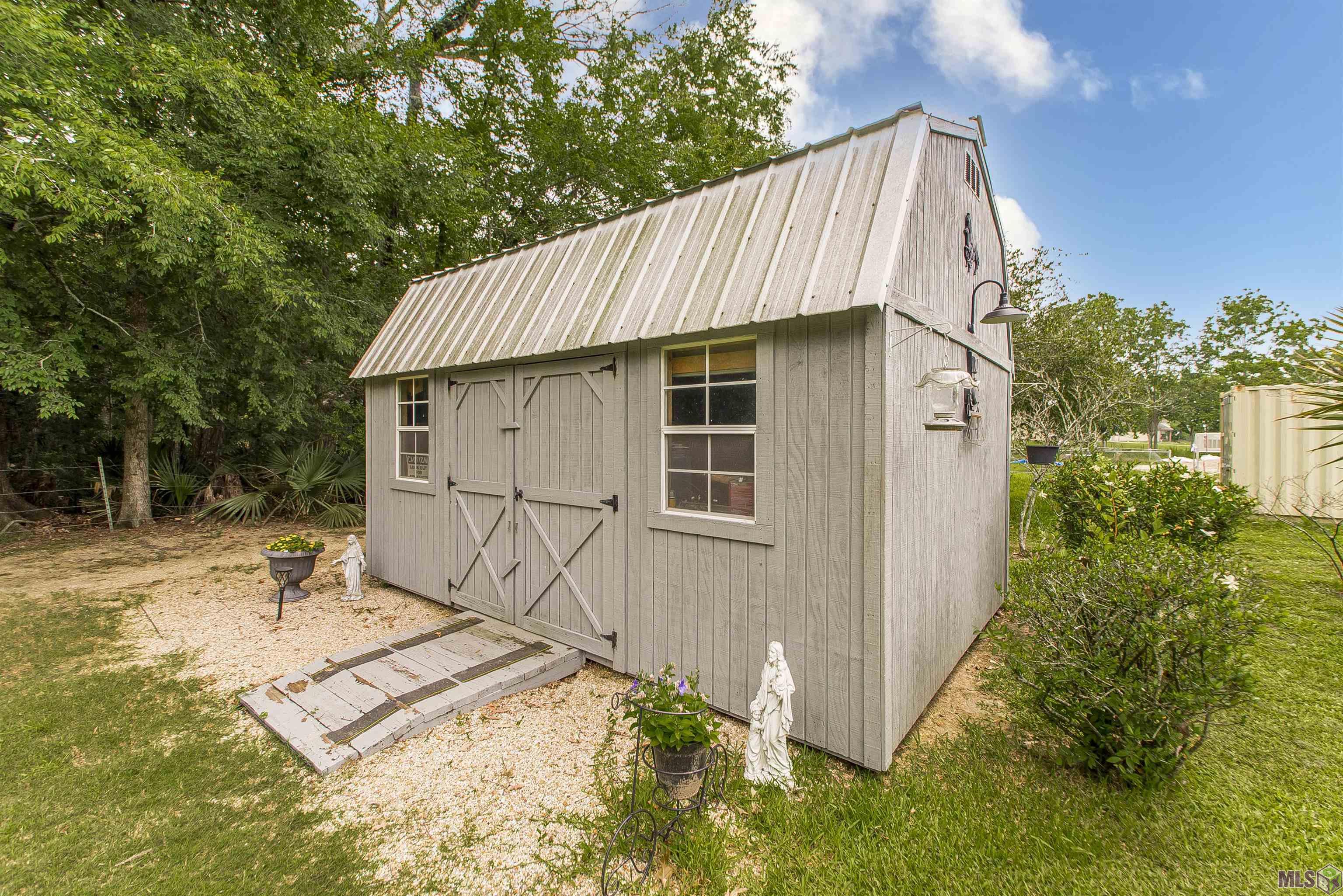 14410 George Rouyea Road Gonzales, LA 70737 - Photo 29 of 29 Gallery Image 29