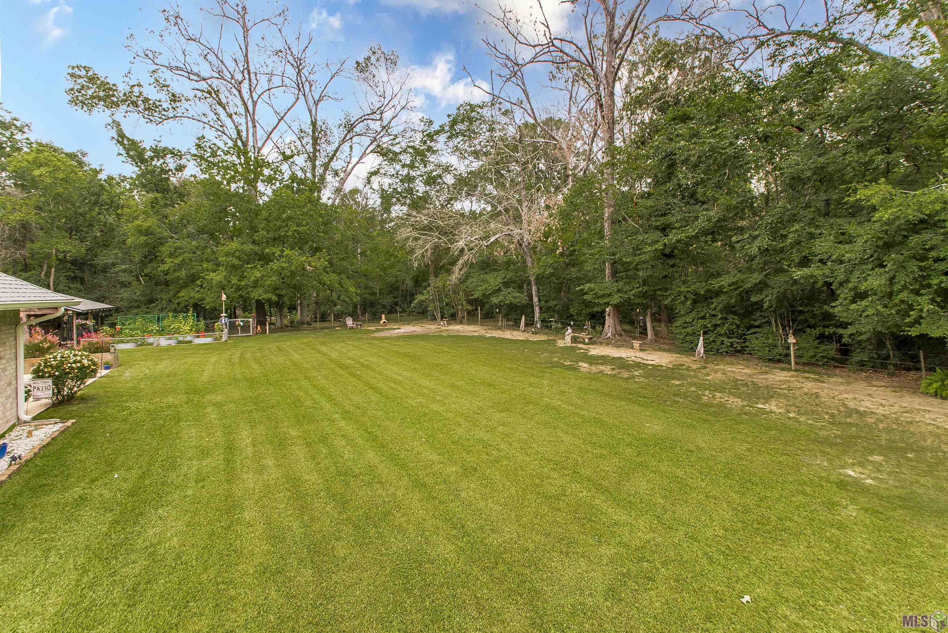 14410 George Rouyea Road Gonzales, LA 70737 - Photo 4 of 29 Gallery Image 4
