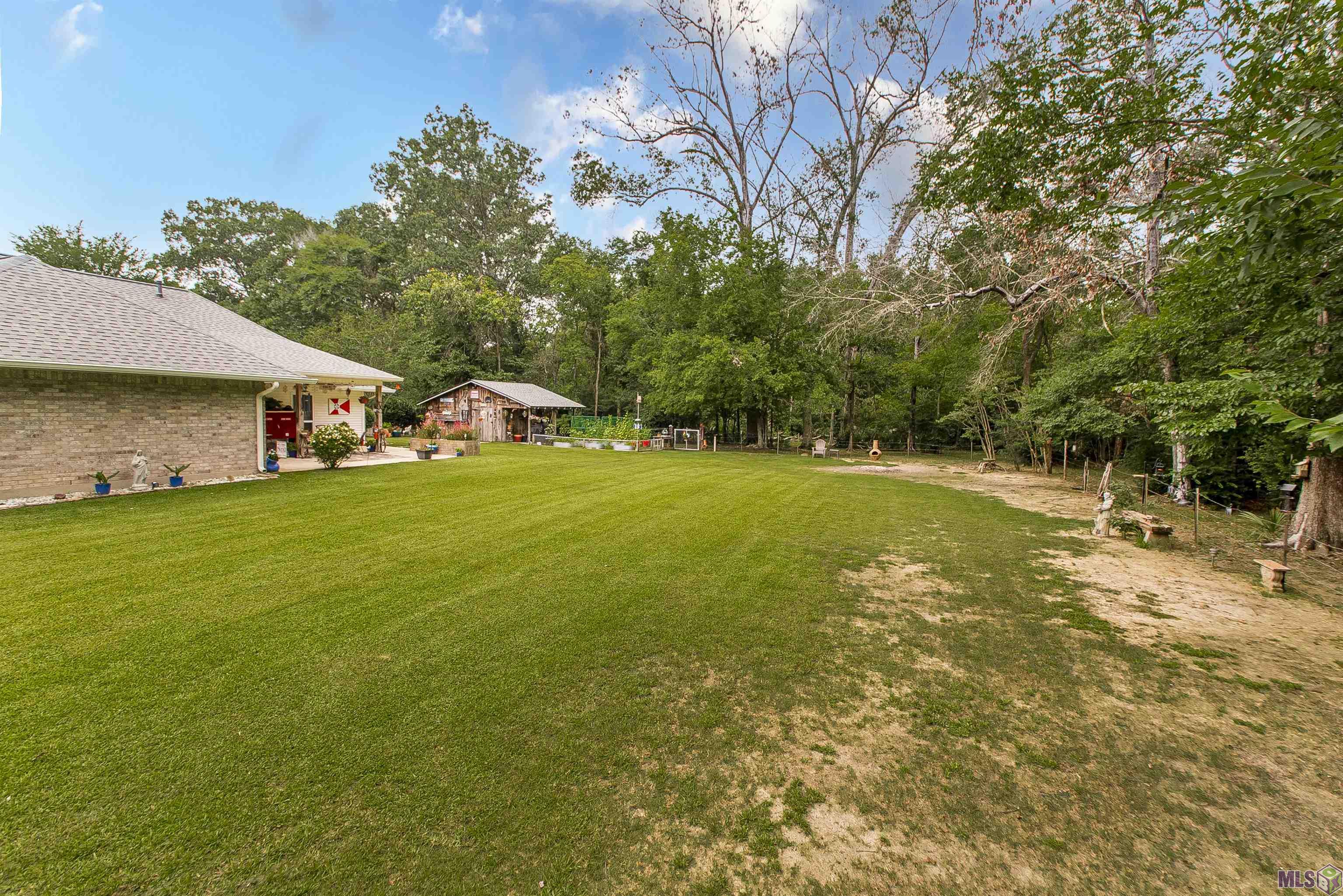 14410 George Rouyea Road Gonzales, LA 70737 - Photo 6 of 29 Gallery Image 6