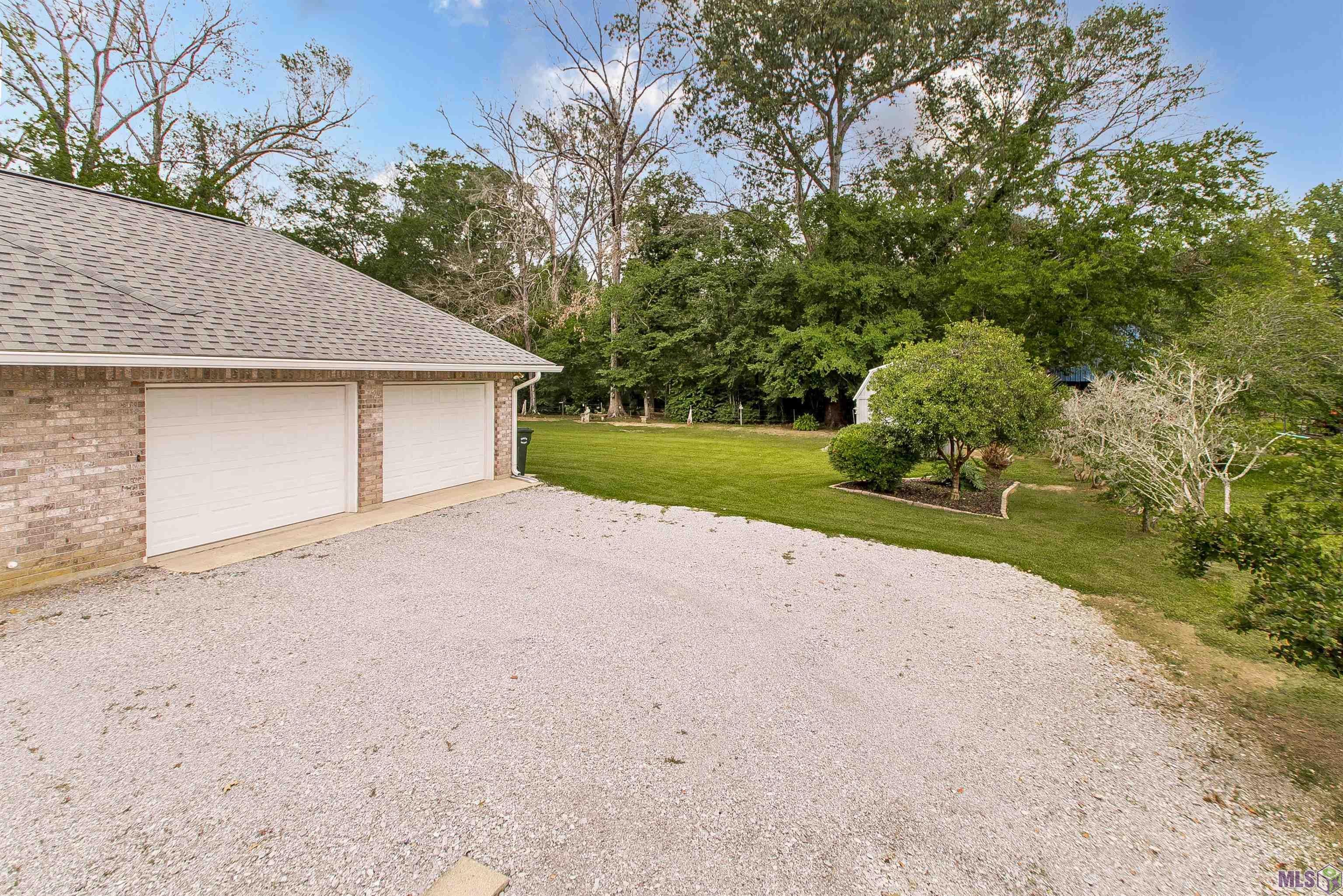 14410 George Rouyea Road Gonzales, LA 70737 - Photo 7 of 29 Gallery Image 7