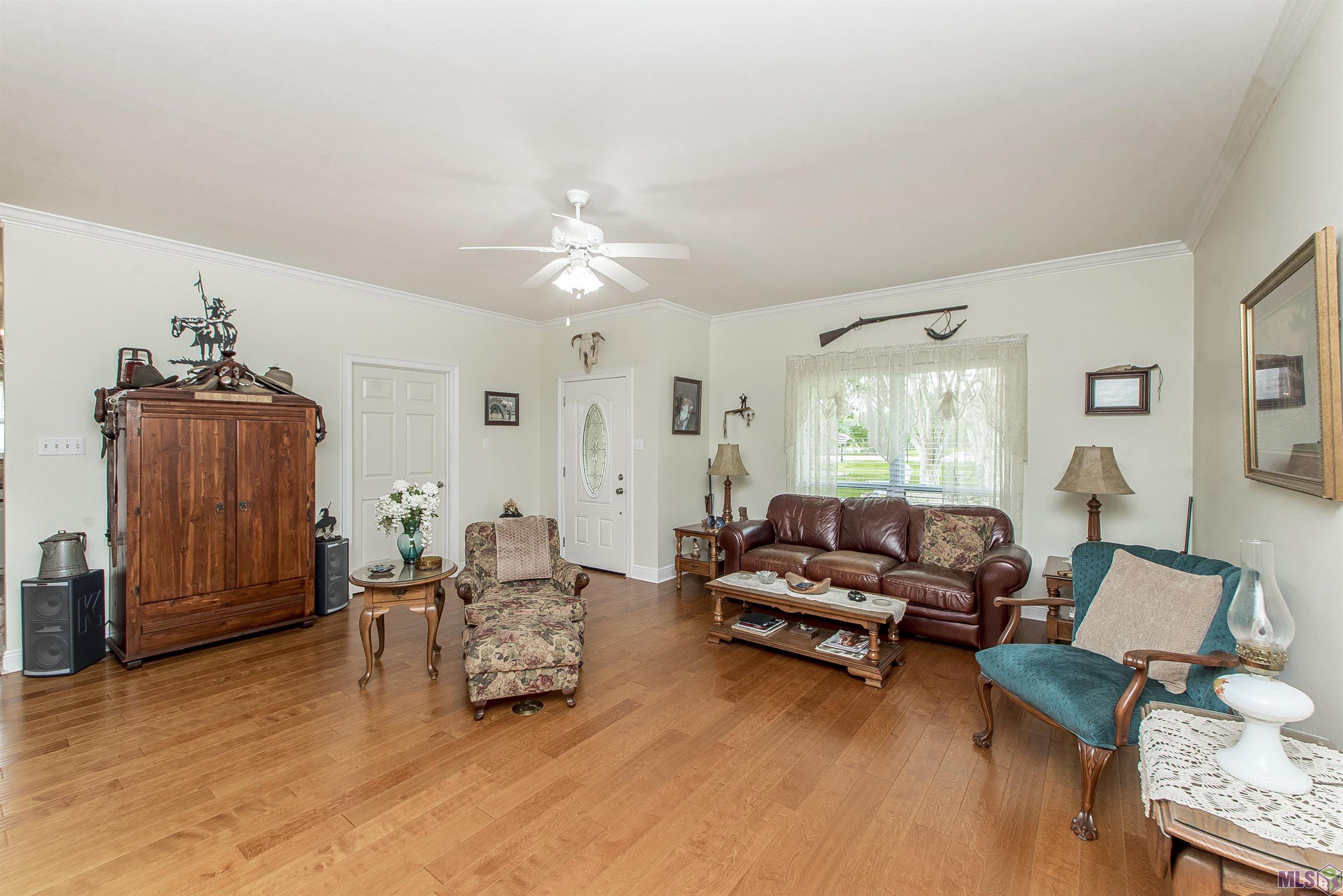 14410 George Rouyea Road Gonzales, LA 70737 - Photo 10 of 29 Gallery Image 10