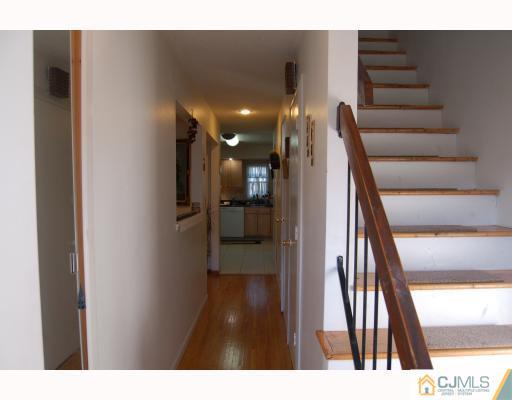 4406 Hana Road Edison, NJ 08817 - Photo 8 of 10 a view of entryway