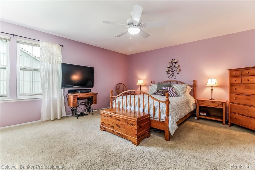 1141 Hathaway Rising Rochester, MI 48306 - Photo 28 of 50 028-Master_Bedroom-5947790-large.jpg