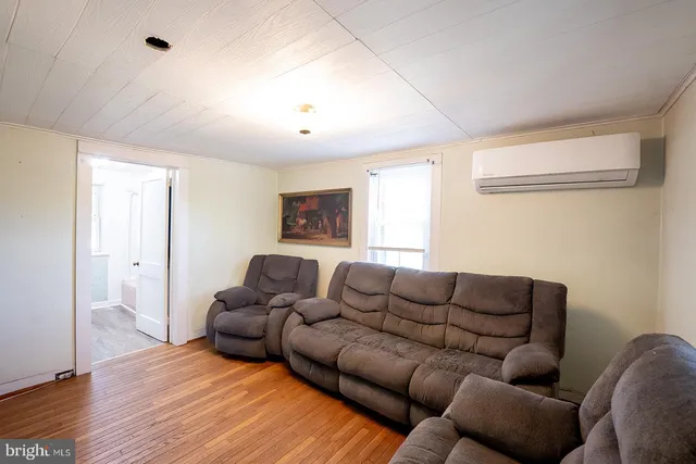 $145,000 | 2570 Hickman Lane, Nanticoke, MD 21840