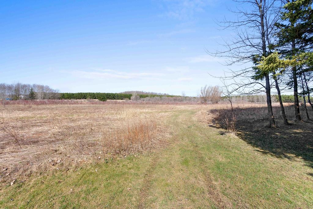 2205 Shiloh Road Sturgeon Bay, WI 54235 - Photo 72 of 75 Gallery Image 72