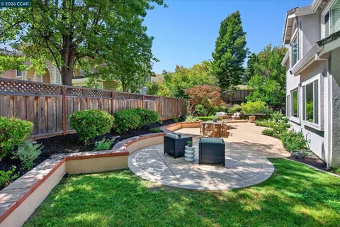 $2,895,000 | 81 Monza Court, Danville, CA 94526