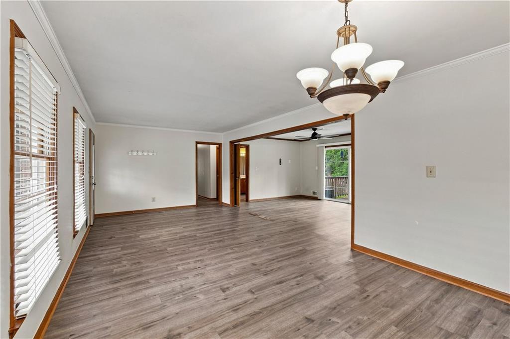 2595 Nevels Road College Park, GA 30349 - Photo 4 of 22 Gallery Image 4