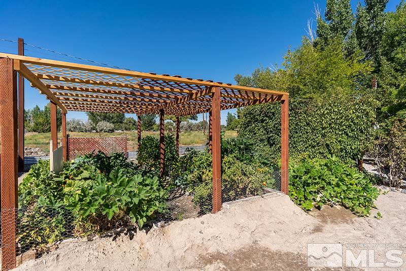 742 Wildes Road Fallon, NV 89406 - Photo 15 of 40 Photo 15