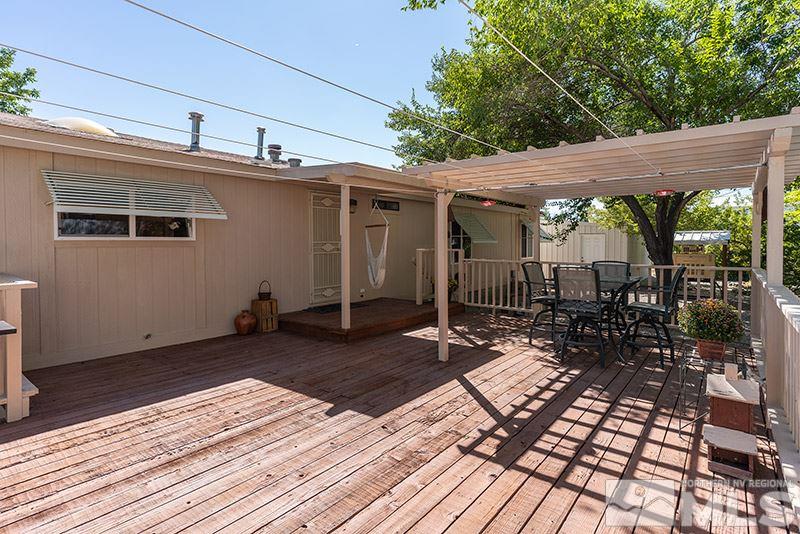 742 Wildes Road Fallon, NV 89406 - Photo 16 of 40 Photo 16