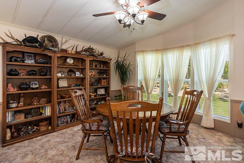742 Wildes Road Fallon, NV 89406 - Photo 29 of 40 Photo 29