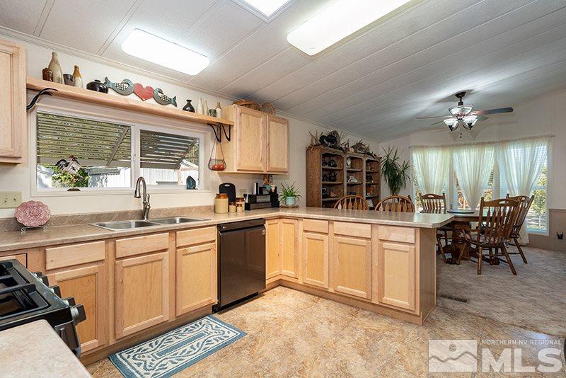 742 Wildes Road Fallon, NV 89406 - Photo 33 of 40 Photo 33