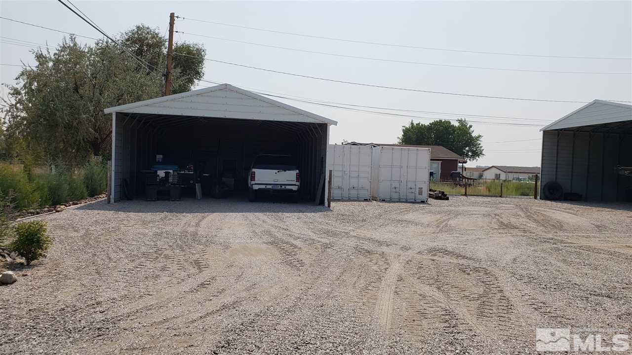 742 Wildes Road Fallon, NV 89406 - Photo 6 of 40 Photo 6