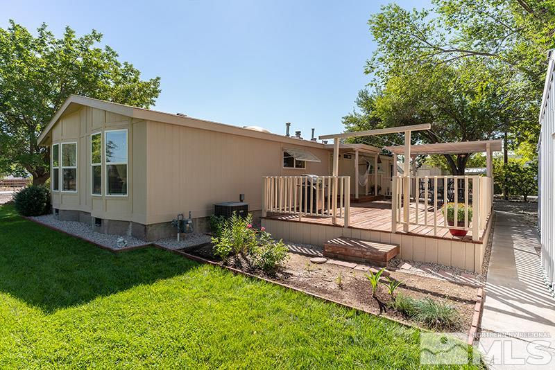 742 Wildes Road Fallon, NV 89406 - Photo 8 of 40 Photo 8