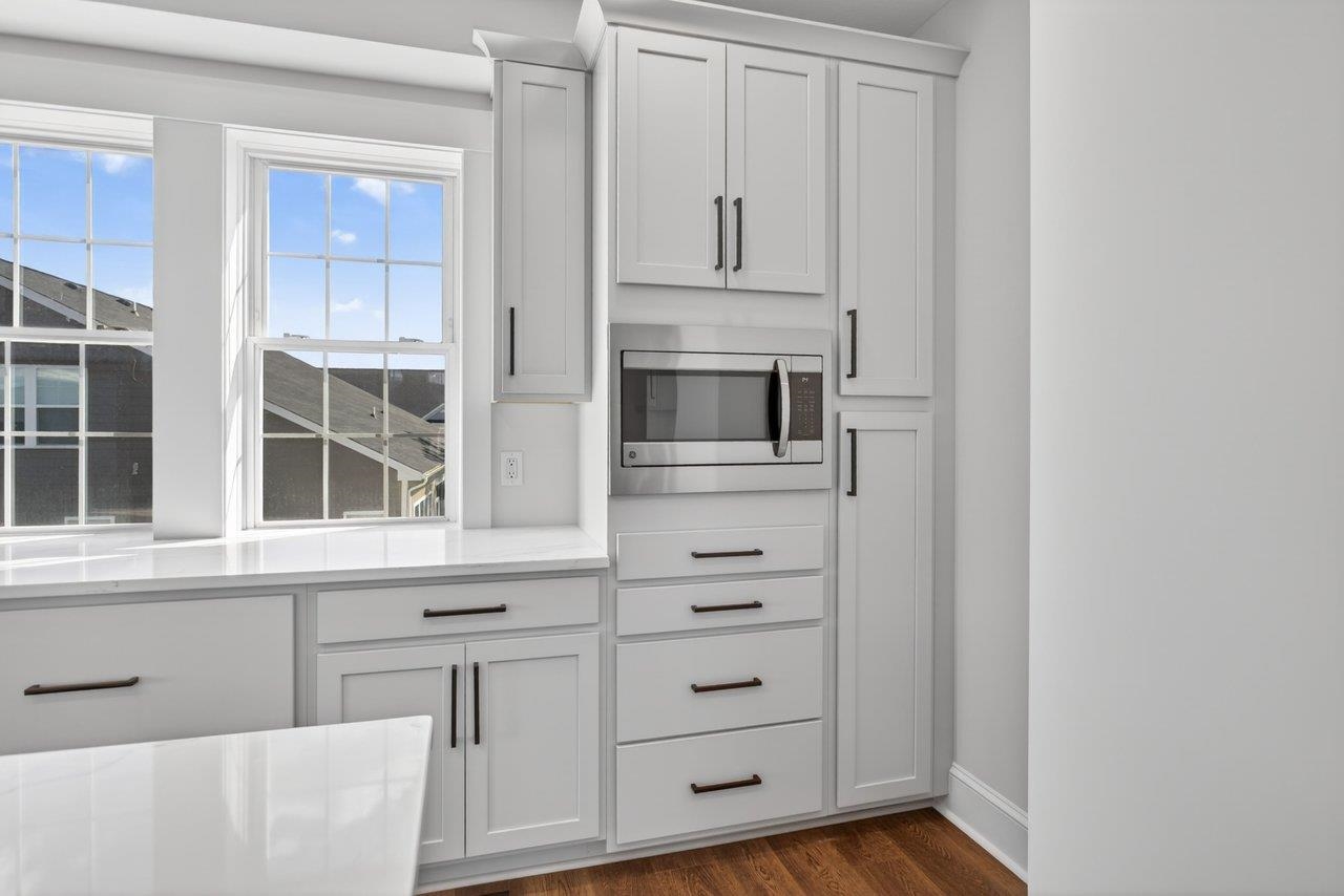 723 Boyers Road Harrisonburg, VA 22801 - Photo 20 of 75