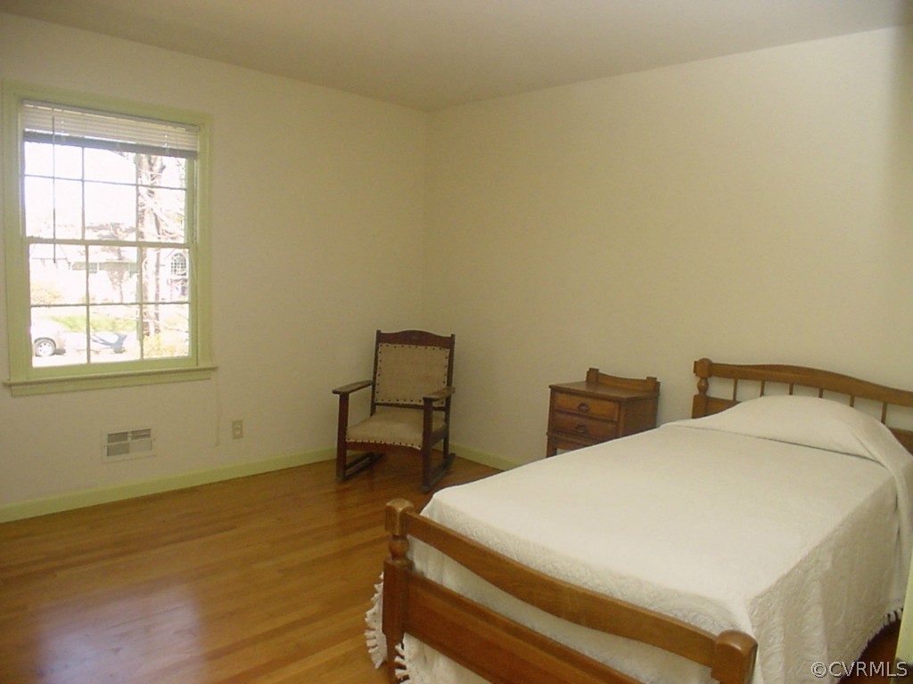 417 Whitaker Road North Chesterfield, VA 23235 - Photo 15 of 24 Gallery Image 15