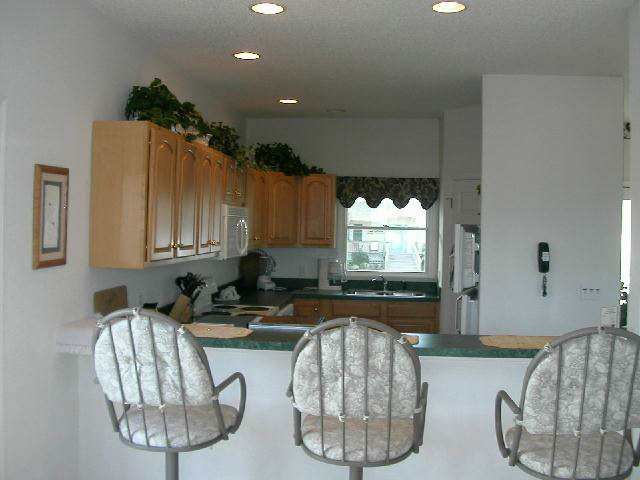 525 Magnolia Way Reno, NV 89506 - Photo 4 of 7 Gallery Image 4
