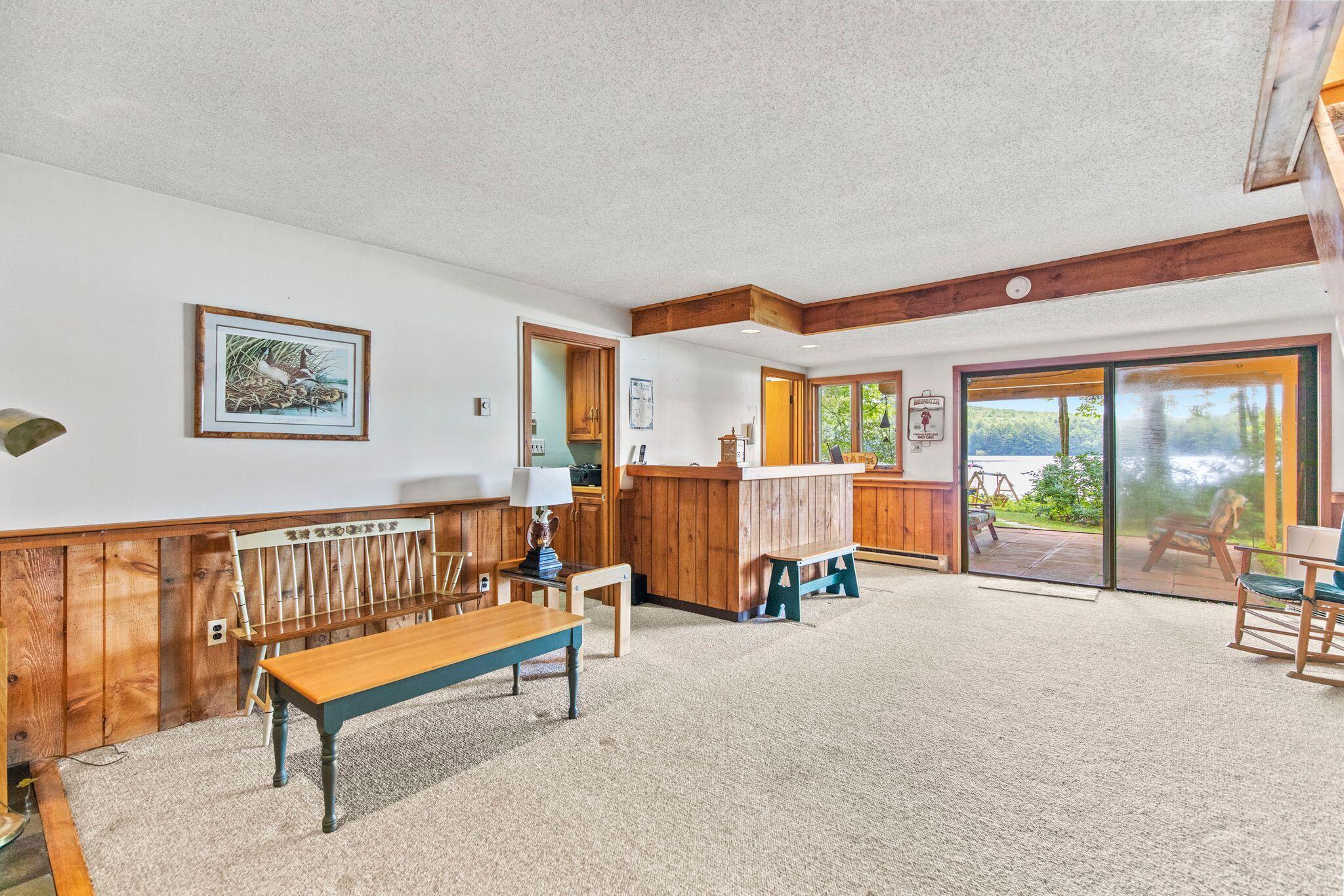 62 Trickey Pond Road Naples, ME 04055 - Photo 39 of 69 61 41
