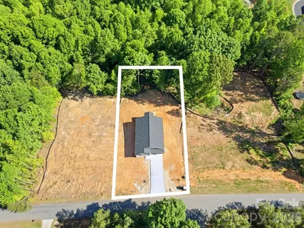 $485,000 | 2705 Andrew Point Drive, Denver, NC 28037