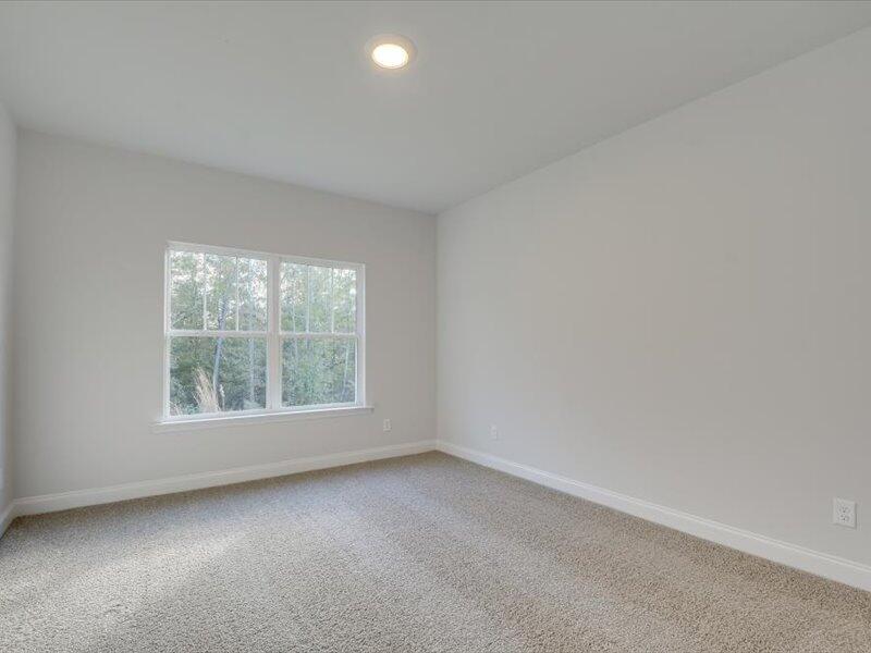 1695 Pine Ridge Drive North Hephzibah, GA 30815 - Photo 19 of 52 22-122