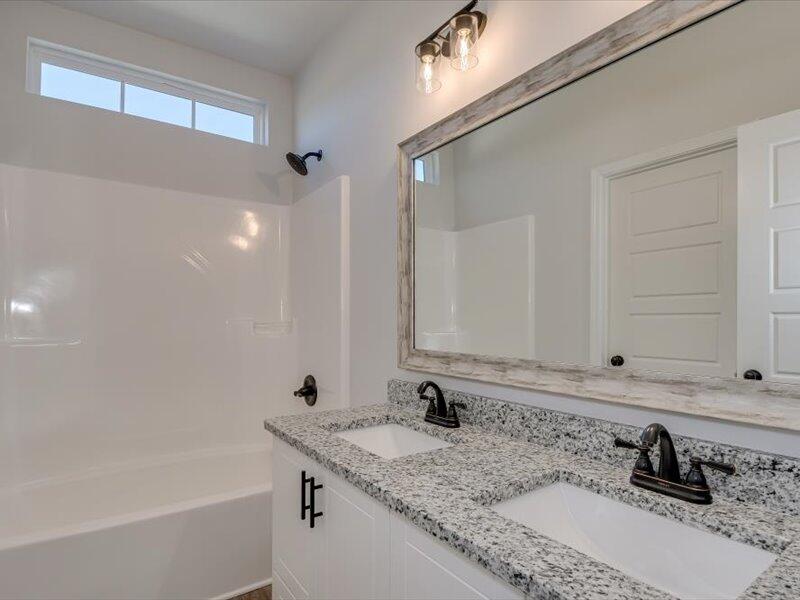 1695 Pine Ridge Drive North Hephzibah, GA 30815 - Photo 38 of 52 41-141
