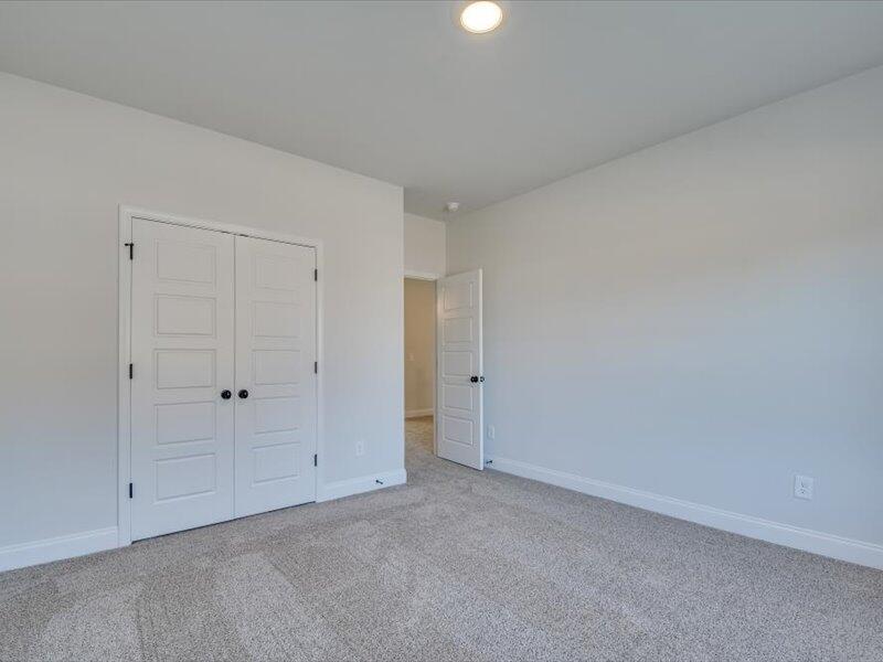 1695 Pine Ridge Drive North Hephzibah, GA 30815 - Photo 42 of 52 45-145