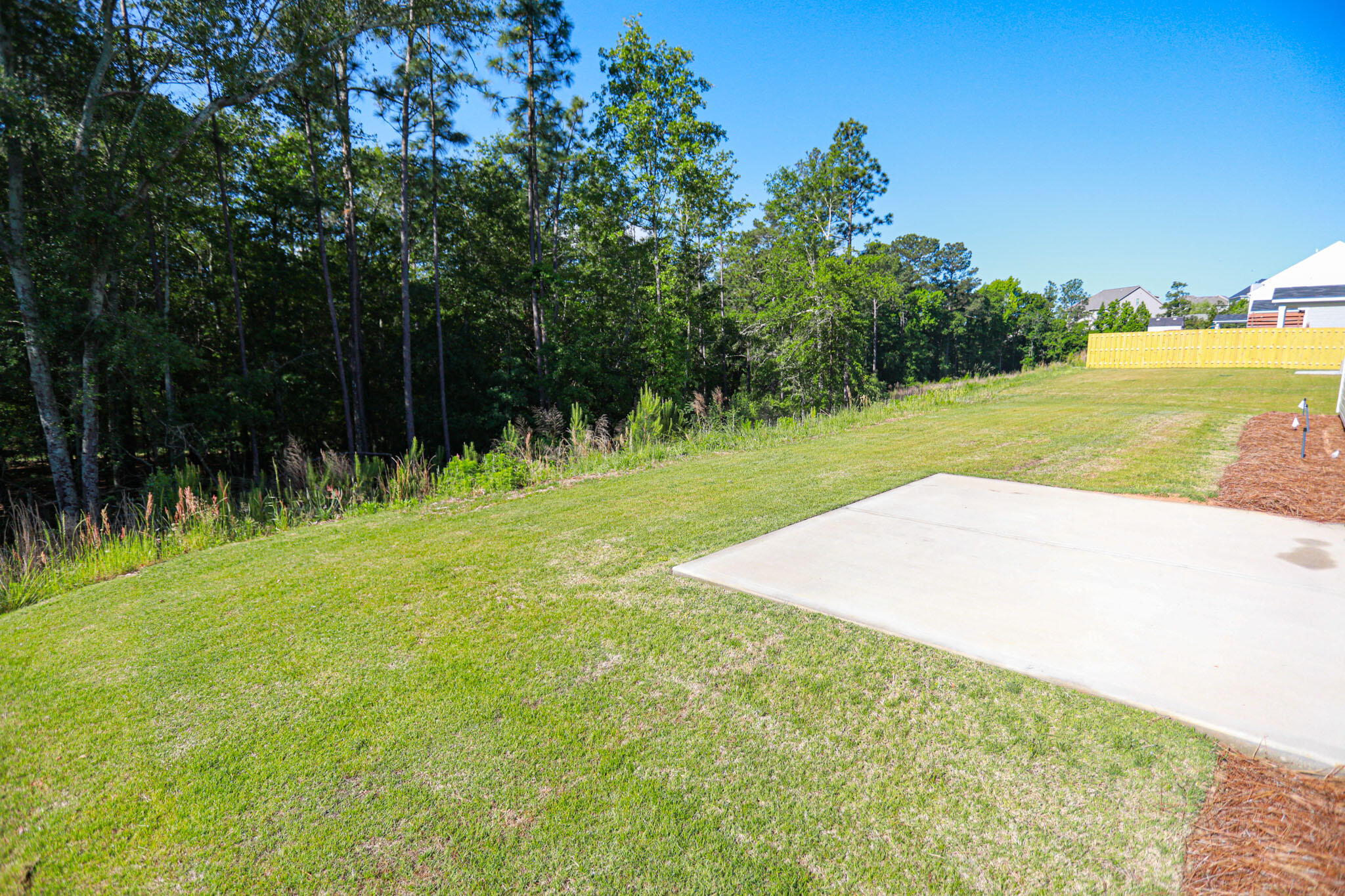 1695 Pine Ridge Drive North Hephzibah, GA 30815 - Photo 49 of 52 8O8A9817