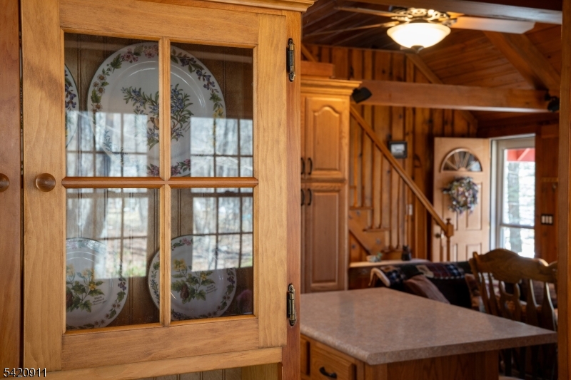 5 Anawa Road Vernon, NJ 07422 - Photo 18 of 44