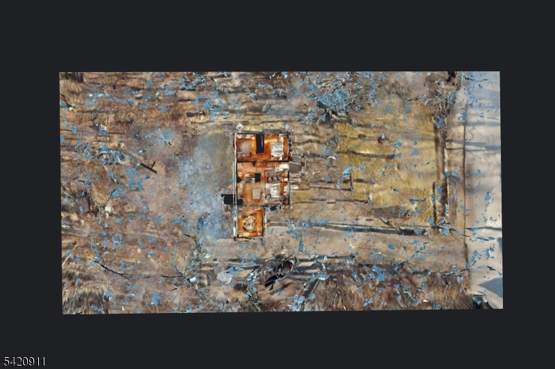 5 Anawa Road Vernon, NJ 07422 - Photo 41 of 44 a view of a fireplace