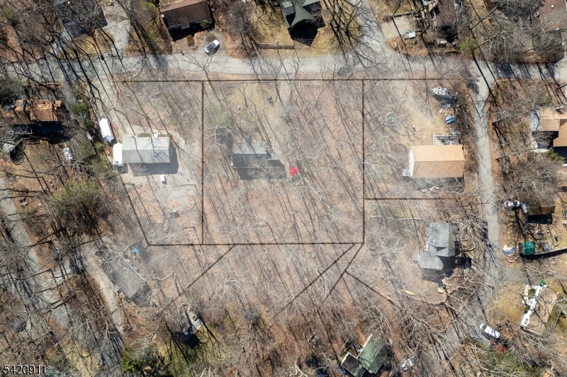 5 Anawa Road Vernon, NJ 07422 - Photo 6 of 44