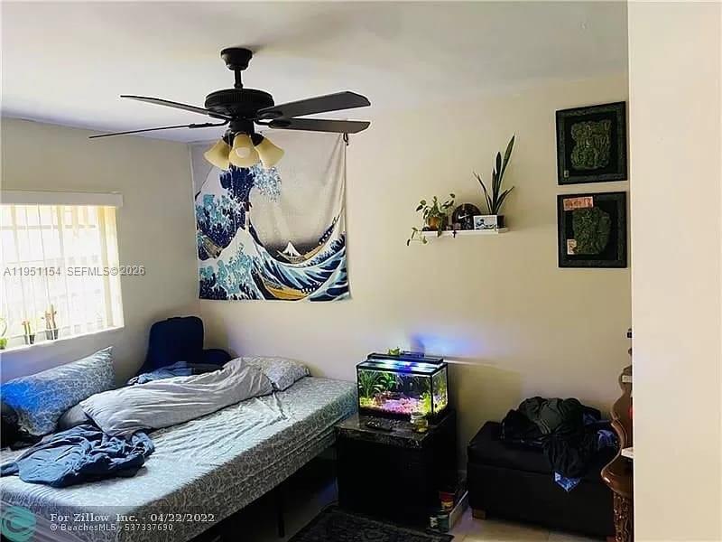 7387 Northwest 76th Street, Unit 12 Tamarac, FL 33321 - Photo 11 of 14