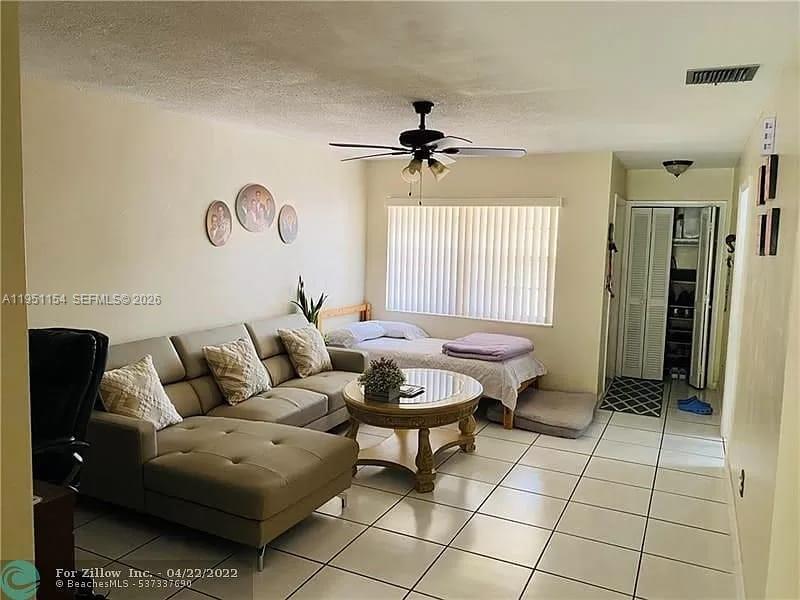 7387 Northwest 76th Street, Unit 12 Tamarac, FL 33321 - Photo 14 of 14