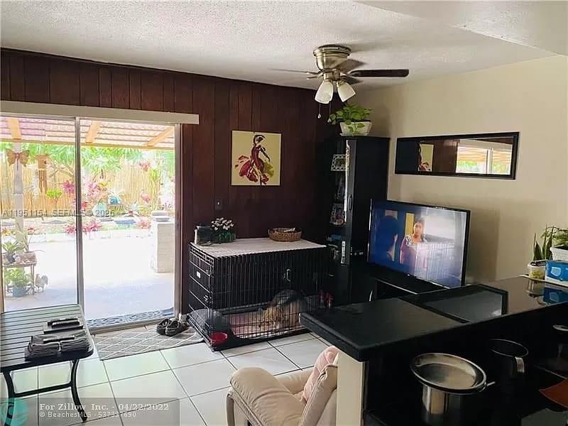 7387 Northwest 76th Street, Unit 12 Tamarac, FL 33321 - Photo 5 of 14