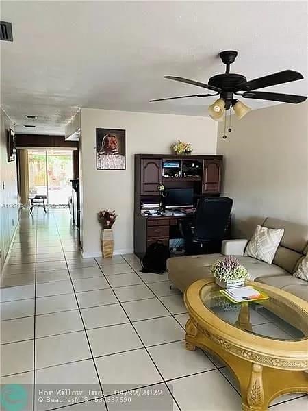 7387 Northwest 76th Street, Unit 12 Tamarac, FL 33321 - Photo 10 of 14