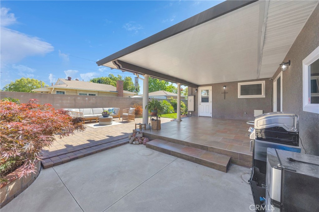 3666 Rutgers Avenue Long Beach, CA 90808 - Photo 40 of 51