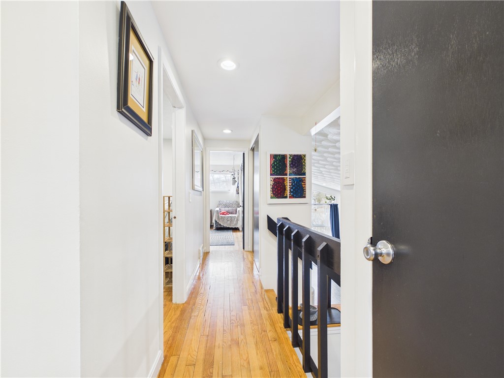 26 Edgewood Road Glocester, RI 02814 - Photo 11 of 32