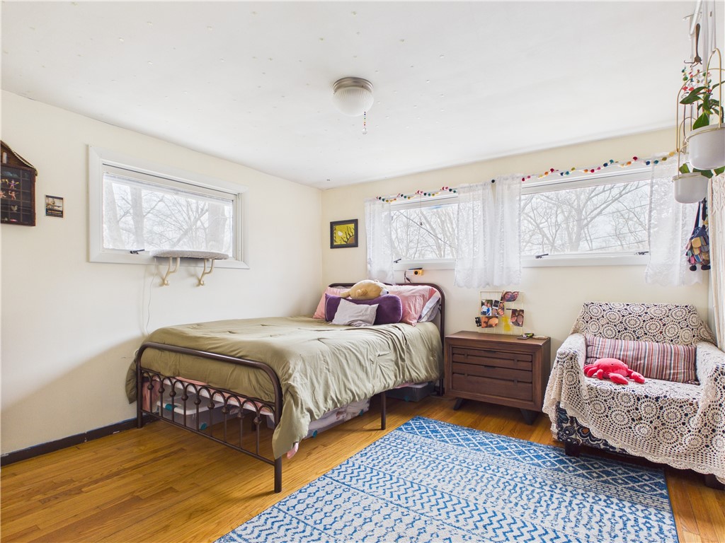 26 Edgewood Road Glocester, RI 02814 - Photo 12 of 32