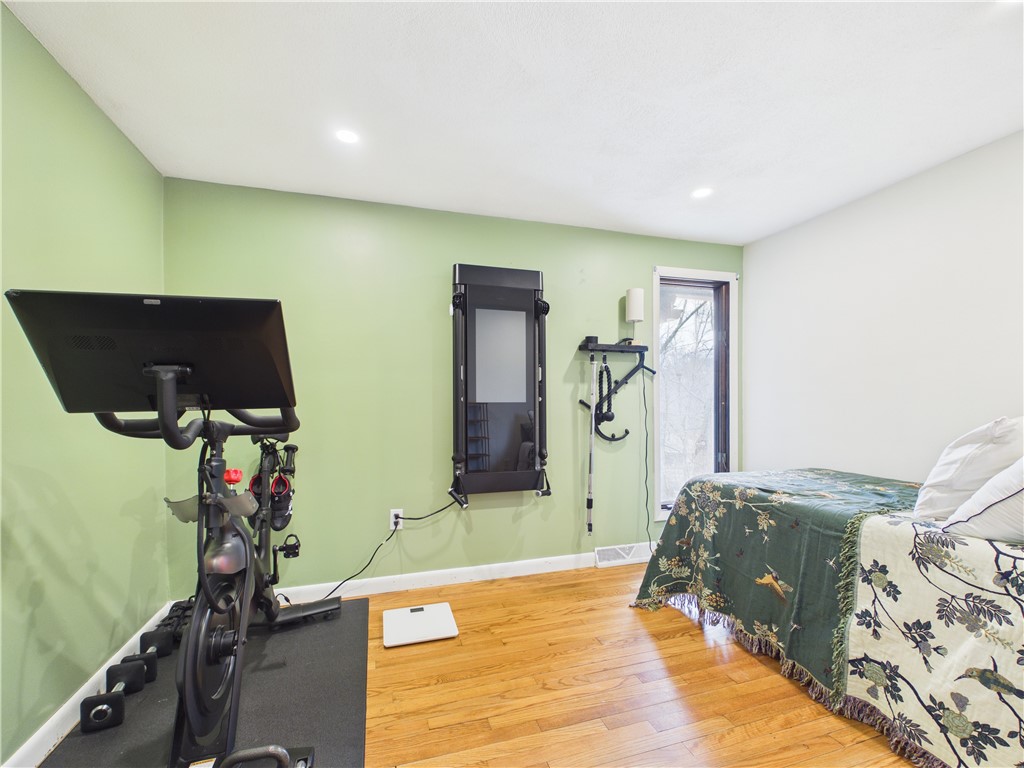 26 Edgewood Road Glocester, RI 02814 - Photo 13 of 32