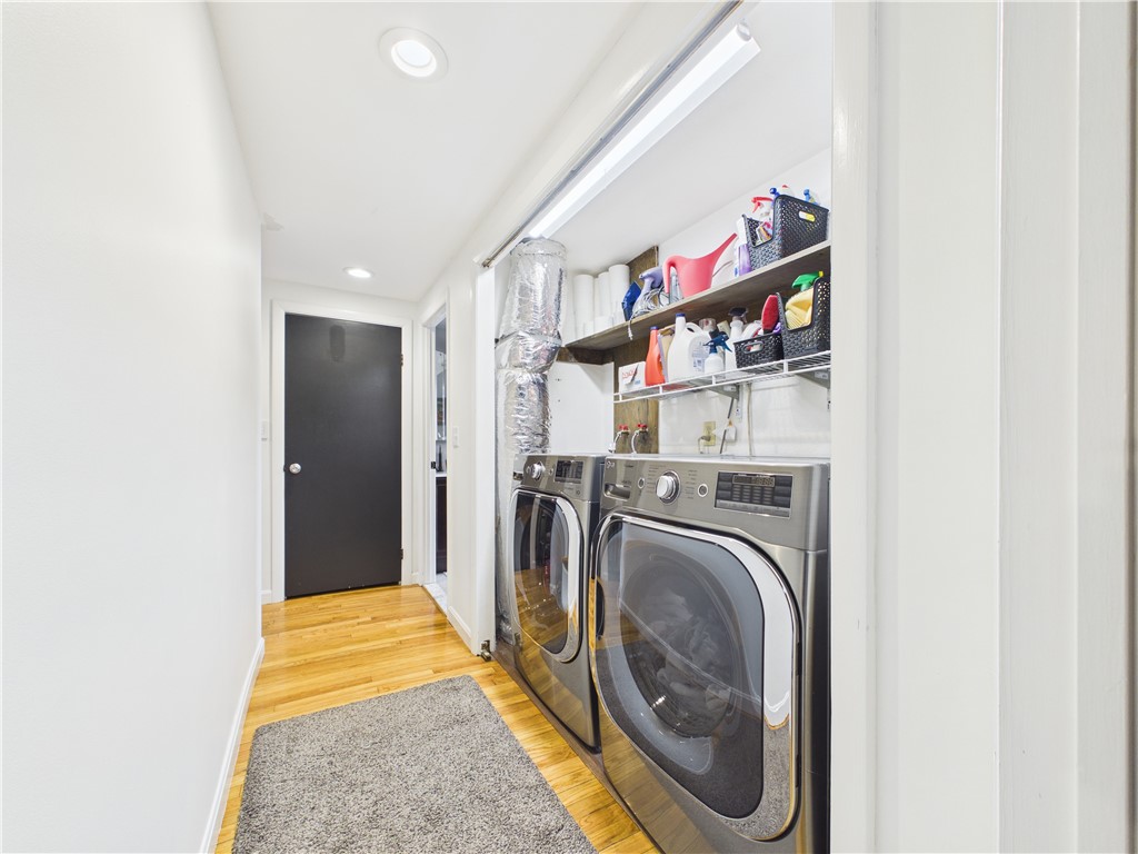 26 Edgewood Road Glocester, RI 02814 - Photo 14 of 32