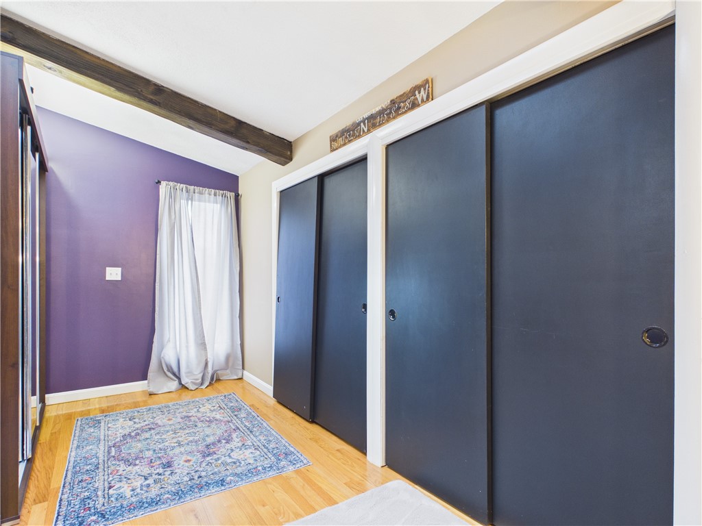 26 Edgewood Road Glocester, RI 02814 - Photo 17 of 32