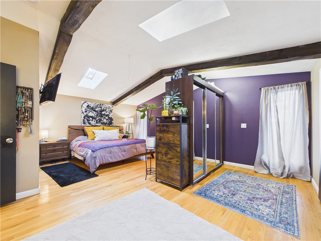 26 Edgewood Road Glocester, RI 02814 - Photo 18 of 32