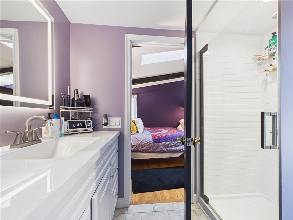 26 Edgewood Road Glocester, RI 02814 - Photo 21 of 32