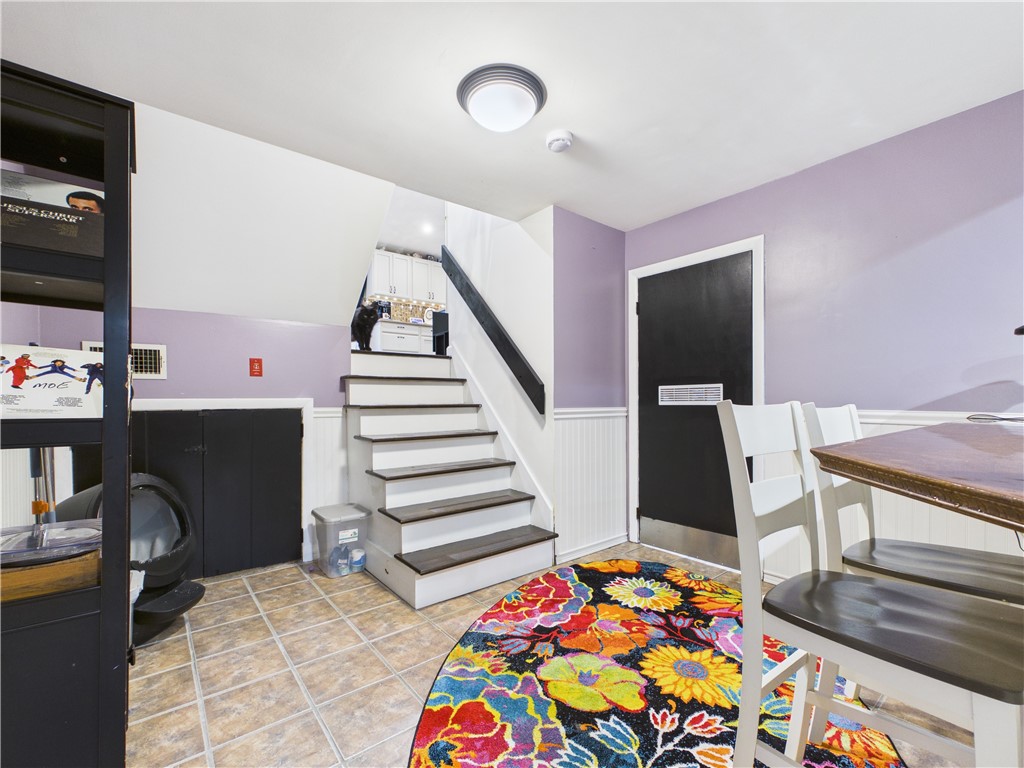 26 Edgewood Road Glocester, RI 02814 - Photo 22 of 32