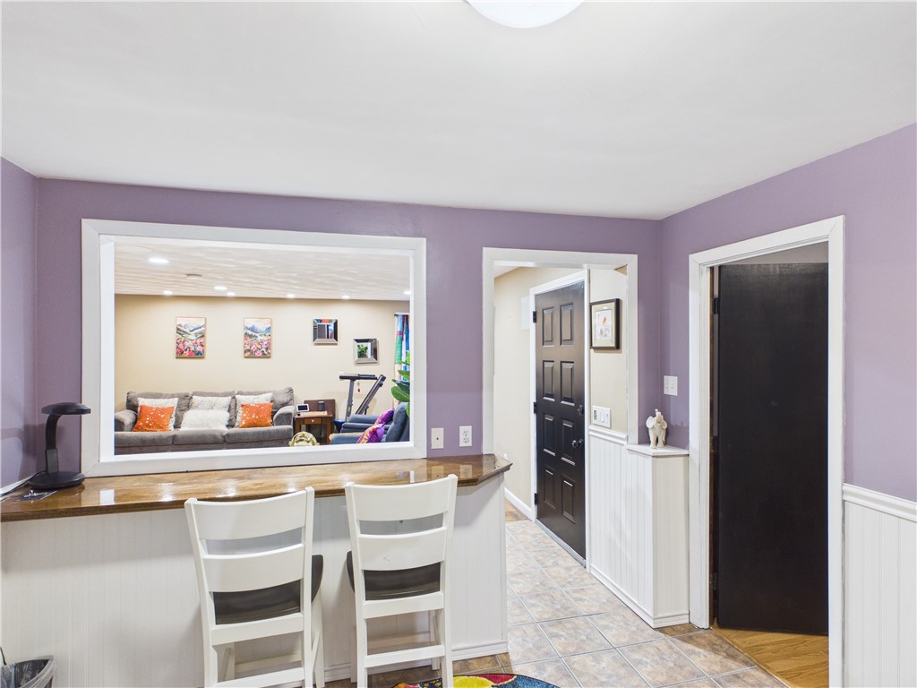 26 Edgewood Road Glocester, RI 02814 - Photo 23 of 32