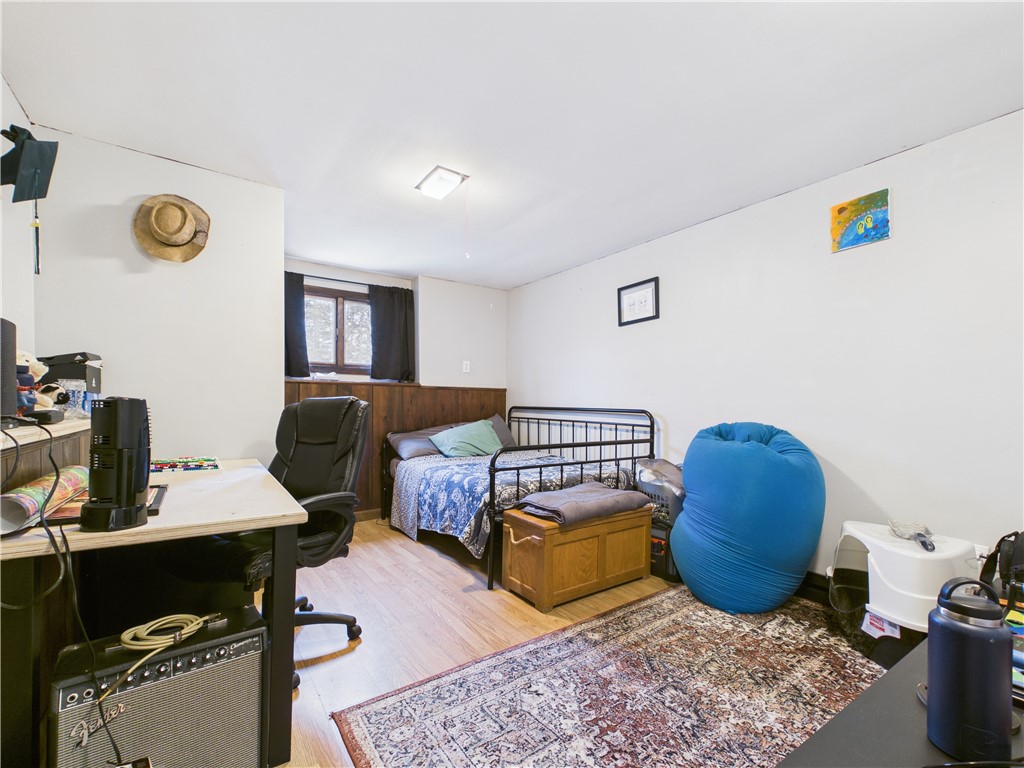 26 Edgewood Road Glocester, RI 02814 - Photo 28 of 32