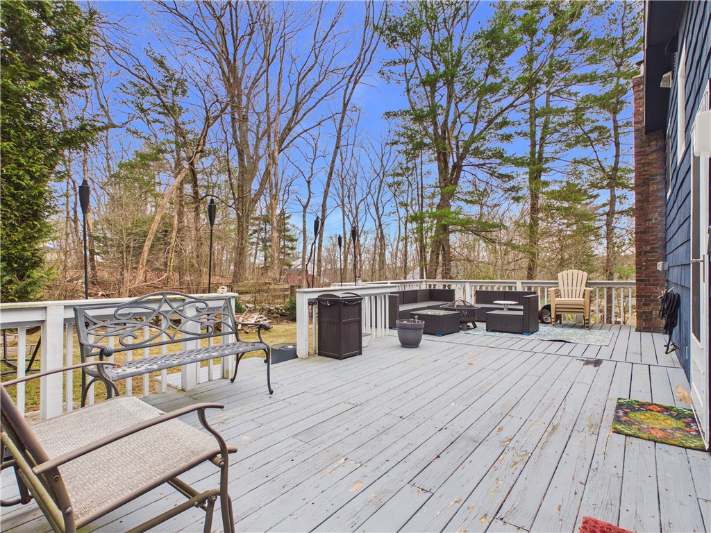 26 Edgewood Road Glocester, RI 02814 - Photo 29 of 32