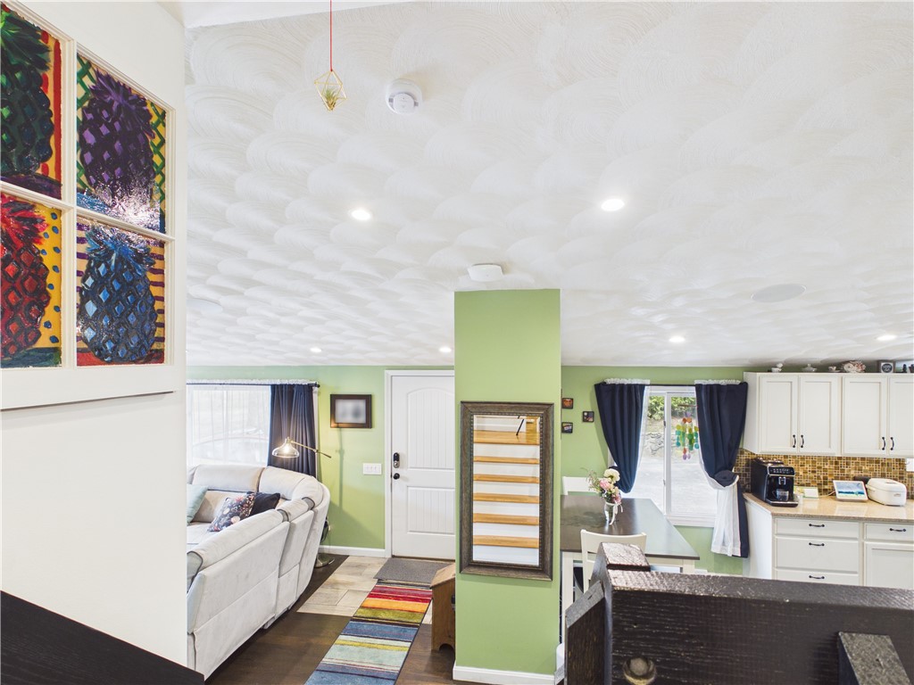 26 Edgewood Road Glocester, RI 02814 - Photo 9 of 32