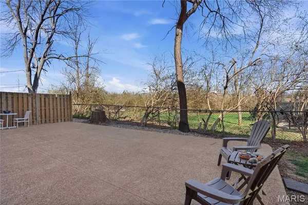 $150,000 | 8631 Old Bonhomme Road, Unit 1E, St. Louis, MO 63132