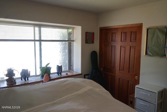 4263 Muirwood Circle Reno, NV 89509 - Photo 7 of 36 DSC08439